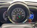 2016 Honda N-ONE