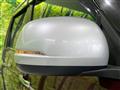 2016 Honda N-ONE
