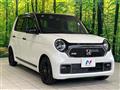 2022 Honda N-ONE