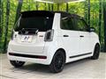 2022 Honda N-ONE