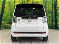 2022 Honda N-ONE
