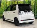 2022 Honda N-ONE