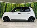 2022 Honda N-ONE