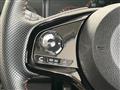 2022 Honda N-ONE