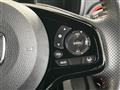 2022 Honda N-ONE