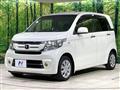 2017 Honda N-WGN