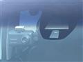 2015 Honda N-WGN