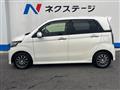 2015 Honda N-WGN