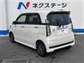2015 Honda N-WGN