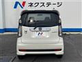 2015 Honda N-WGN