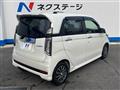 2015 Honda N-WGN