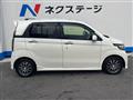 2015 Honda N-WGN