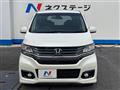 2015 Honda N-WGN