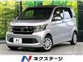 2014 Honda N-WGN