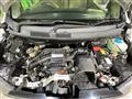 2014 Honda N-WGN