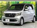 2014 Honda N-WGN