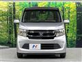 2014 Honda N-WGN