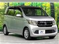 2014 Honda N-WGN