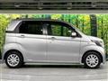 2014 Honda N-WGN