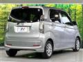 2014 Honda N-WGN