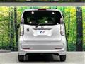 2014 Honda N-WGN