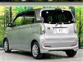 2014 Honda N-WGN