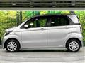 2014 Honda N-WGN