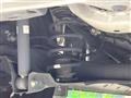 2014 Honda N-WGN