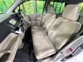 2014 Honda N-WGN