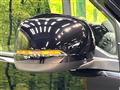 2017 Honda N-WGN