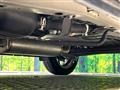 2017 Honda N-WGN