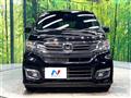 2017 Honda N-WGN