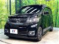 2017 Honda N-WGN