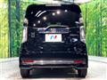 2017 Honda N-WGN