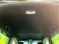 2017 Honda N-WGN