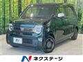 2024 Honda N-WGN