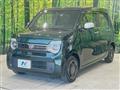 2024 Honda N-WGN