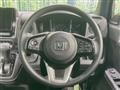 2024 Honda N-WGN