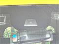 2025 Honda N-VAN