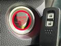 2022 Honda N-VAN