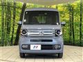 2025 Honda N-VAN