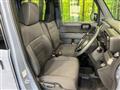 2025 Honda N-VAN