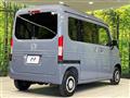 2025 Honda N-VAN