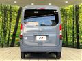 2025 Honda N-VAN