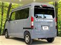 2025 Honda N-VAN
