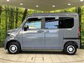 2025 Honda N-VAN