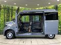2025 Honda N-VAN