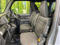 2025 Honda N-VAN