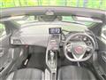 2015 Honda S660