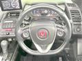 2015 Honda S660